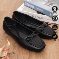DISCOUNT QUINCE PENELOPE FLATS