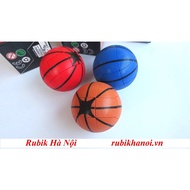 Rubik 3x3 Fanxin Basketball