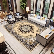 CARPET 3D 2XL 180 X 220CM HARGA RUNTUH