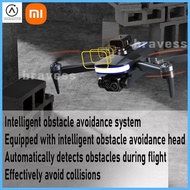 ♕ ♒ ஐ R107 Drone-Equipped with 6K4 Camera-GPS5 Aerial Camera-Remote Control Drone-Carbon Fiber Body