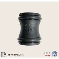 100% ORIGINAL AUDI A3 A4 A5 A6 A7 Q3 Q5 TT VOLKWASGEN GOLF JETTA PASSAT SCIROCCO TIGUAN WATER PUMP U