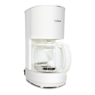 Gotech | Semi-automatic Drip Coffee Machine Mini