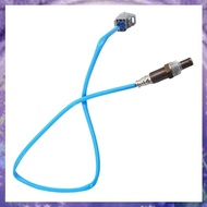 [P K A M] PE12-18-86Z Rear O2 Oxygen Sensor 3 6 -5 CX5 1.5L 2.0L 2.5L 2011-2019 PE02-18-86ZA 234-493