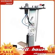 For  for  Compatible  Pump Assembly Part Numbers 15100-65D70 15100-65D12 15100-65D80