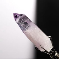 𝒜𝓁𝒾𝒸𝒾𝒶𝒢𝑒𝓂𝓈𝓉❀𝓃𝑒 墨西哥克魯茲紫水晶 MVC12C06 紫水晶 幻影水晶 千層水晶紫水晶 雷姆利亞水晶