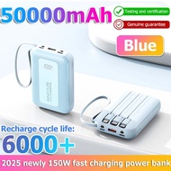【24 hours delivery】powerbank ccc certified power bank magnetic power bank ccc power bank 3c powerban