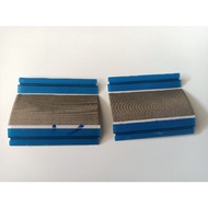 Hisense 50A7100F T-con ribbon cable