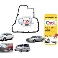 OEM AUTO TRANSMISSION FILTER NISSAN GRAND LIVINA LATIO 1.6 SENTRA B13 B14 N16 1990-2006 (31728-31X02