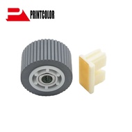 C252-2820 C252-2802 Feed Roller Separation Pad for RICOH JP730 JP735 JP750 JP780 JP785 DX2330 DX2430