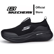 Go walk 4 Go walk 5 men sport Sneakers fashion Shoes canvas Walking Running shoes man summer