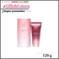（Hot-selling）MICAREE OT CREAM「5 IN 1」養白霜 micaree 美白霜 素顏霜 祛痘霜 120g