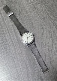 ⭐️70年代⭐️上海寶石花手動機械錶