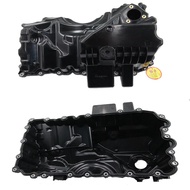 Car Accessories Oil pan OEM 11137618512 for BMW N20 F18 F35 F20 F30 E84