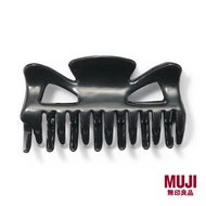 MUJI Vance Clip