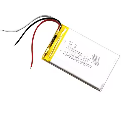 1100mAh LIS1494HNPPC Battery For SONY MP3 NWZ-F800 NWZ-F805 NWZ-F806 NWZ-A16 NWZ-A17 NW-A105 NW-A106