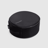 RUGHEN Weightlifting Belt Bag