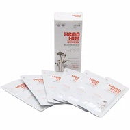 READY ATOMY HEMOHIM 1 BOX KECIL ISI 6 SACHET