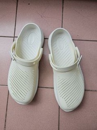 Crocs LiteRide Shoes