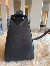 LV Epi Minuit bag