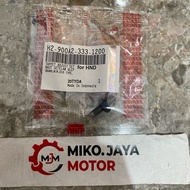 VALVE ADJUSTMENT BOLT H2-900A2-333-1200 GRAND WIN SUPRA ORIGINAL ASPIRA