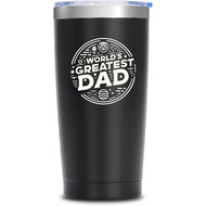 Hadiah untuk Ayah daripada Anak Perempuan, Anak Lelaki, Hadiah Hari Bapa, Hadiah untuk Ayah, Hadiah 