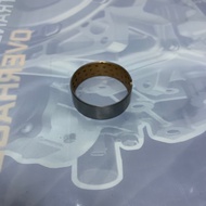 Wira 1.5 1.6 Perdana V6 Auto Gearbox Transmission Parts Oil Pump Bush