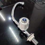 BCP VNA VN 48AC PR dishwashing faucet (table)