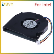 BVY New CPU Cooling Fan For NUC NUC5i7RYH NUC6i3SYH NUC6i3SYK NUC6i5SYH NUC6i5SYK NUC7i3BNH NUC7i3BN