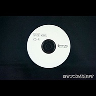 Bee Technologies 【SPICE】20DL2CZ47A[Professional Model TC=25C] 【20DL2CZ47A_25P_CD】