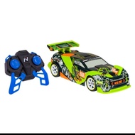 PROMO- RC NIKKO MOBIL BALAP RADIO CONTROL 1:16 2.4GHZ - VICTORIOUS21
