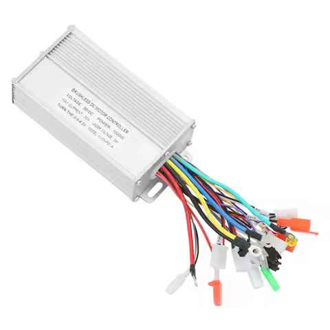 DC Motor Kits, 2-Stroke 80cc Bicycle Engine Kit, 80cc Bike Conversion Kit, 36V 1000W Brushless Motor