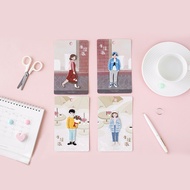 Embroidery Patch Women & Men Embroidery Patch People Embroidery Patch Women Embroidery Patch Men Emb