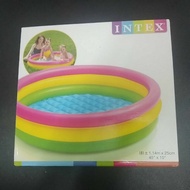 Swimming Pool For Kids