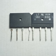 Diode diode 60a 60amper 60ampere 60 ampere ampere comb kiprok bridge 60ampere
