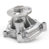 VOCR K3-VE 3SZ-VE 1SZ-FE  Engine Water Pump for DAIHATSU TOYOTA YARIS OEM 16100-97404 16100-B9010 16