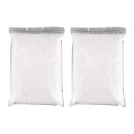 High Quality Thermoplastic Plastic Polycaprolactone Pellets DIY Ceramics Tool