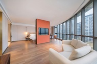 Maison New Century Hotel Qinye FuturePalace KeqiaoShaoxing