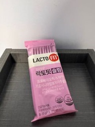 Lacto-Fit 升級版纖體瘦身益生菌(2克 x 10包)