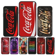 for Huawei Y9A Y5 Y6s Y6 Pro Y7 Y9 Prime Compatibility TPU Phone Cases Soft protective cover Fashion