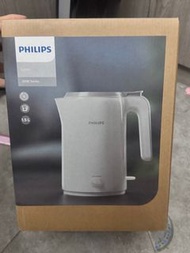 PHILIPS電熱水壺