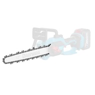 DAGMARA 1 Pack 12 Inch Chainsaw Chain