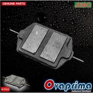 Magnet Original Parts Jebo P50