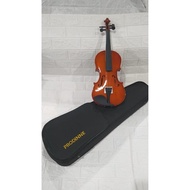 100% Original PRODINE Violin