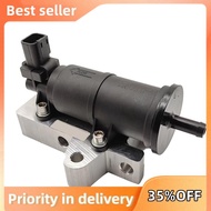 Parts  Transfer Pump 446-5409 For- C4.4 C6.6 C7.1 312E 312F 924K 930K