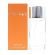 Clinique Happy Women EDP 100ml for her