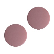 polish Aluminum Oxide Exfoliator Replacements,2 ct.