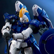 Bandai PB RG多魯基斯2 Tallgeese2