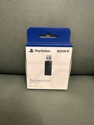 Sony PlayStation Link usb For ps5 PC MAC