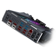 GIGABYTE Z890 AORUS MASTER MOTHERBOARD