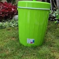 PROMO..!!! TERMOS 21 LITER (JUMBO) 9/10 KILO TERMOS ES JUMBO/ RICE/ICE BUCE KET TERMOS